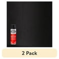 thumbnail image 1 of (2 pack) Rust-Oleum Automotive Aircraft Remover Spray Paint-352969, 18 oz, 1 of 11