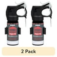 thumbnail image 1 of (2 pack) SABRE Home Defense Pepper Gel, Glow in The Dark Safety, 1 Ct, New, Pocket Pepper Sprays, 1 of 9