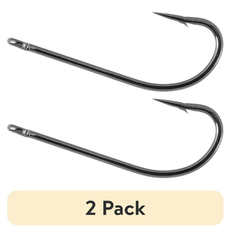 colorado arnie's fishing lures High Class Tackle 3.5 Spinners quantity:5 AVET SX6/4-RD Lever Drag the Bizz Baits Colorado BLF-GS2316-1005