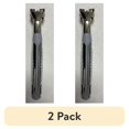 thumbnail image 1 of (2 pack) SC Compatible Sensor Excel Razor Handle, 1 of 2