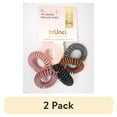 thumbnail image 1 of (2 pack) SCUNCI, 1 of 3
