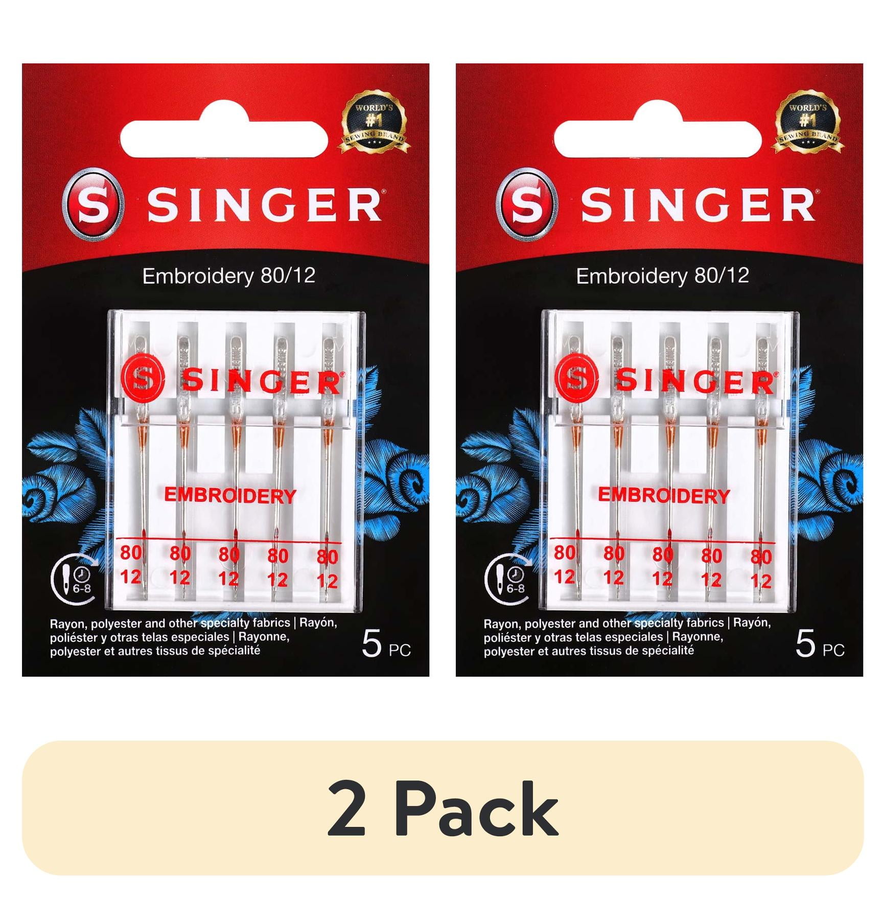 Needles 花柄 ニードルス needles 花柄シャツジャケット - メルカリ