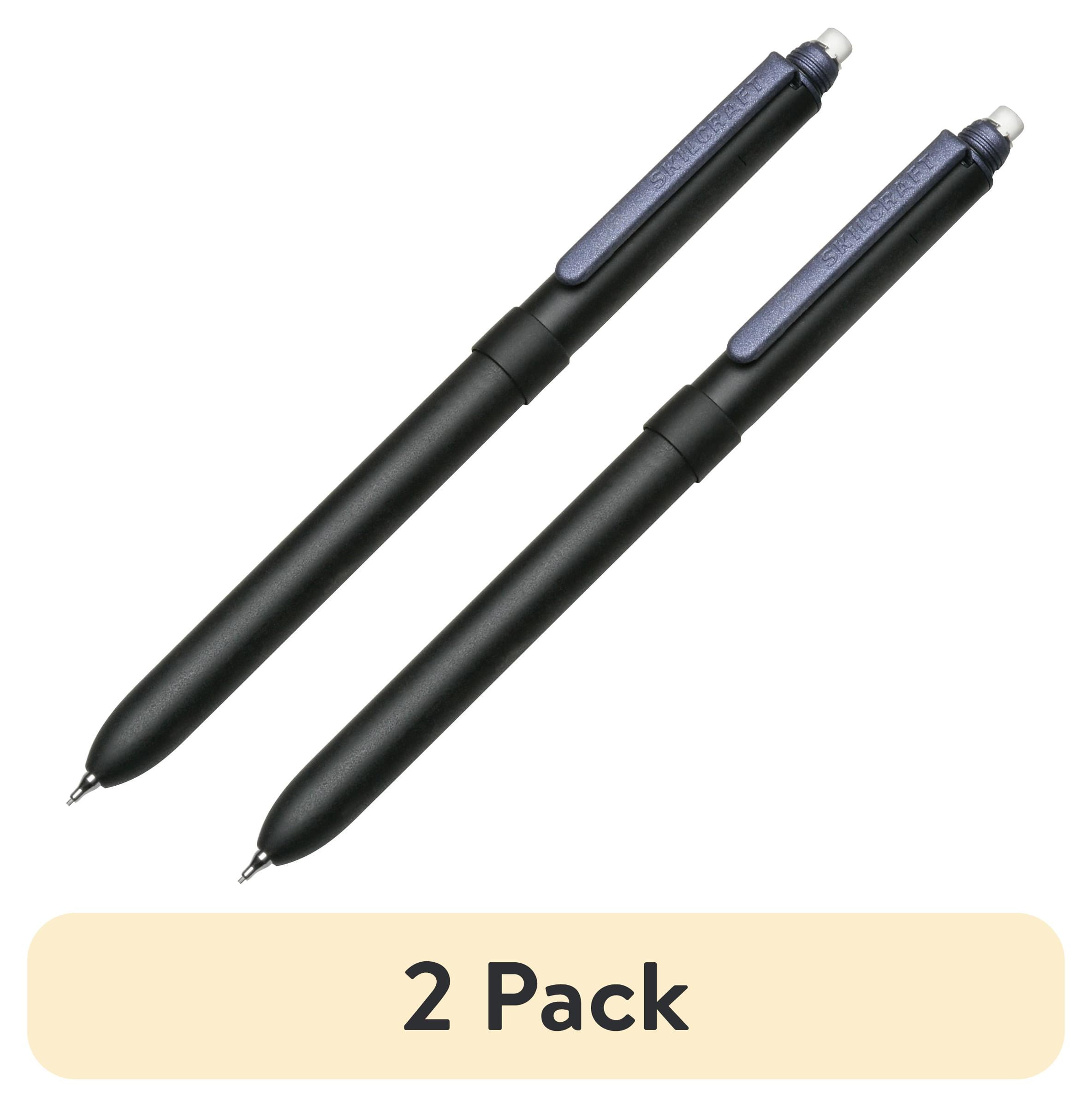 Mechanical Pencil Skilcraft Pen B3 Skilcraft Aviator Pen SKILCRAFT