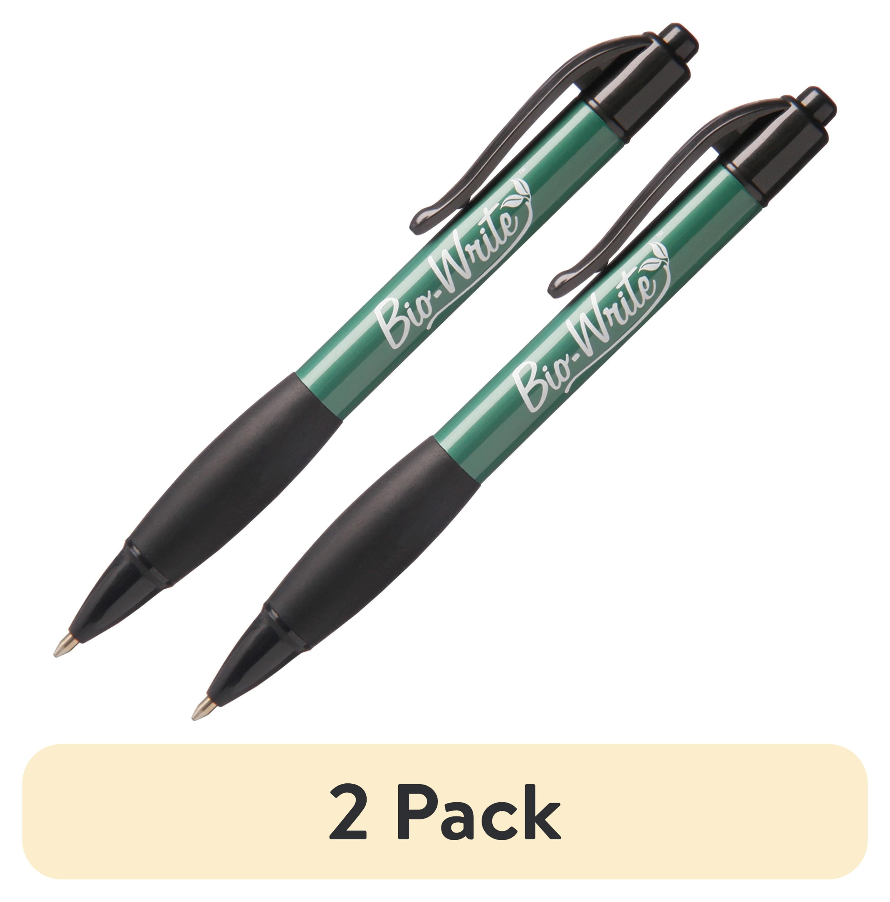 Skilcraft B3 Aviator Pen Refill Skilcraft Pens Us Government B3