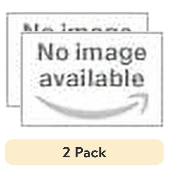 (2 pack) SMOTHERD CHICKEN & GRAVY 32 O