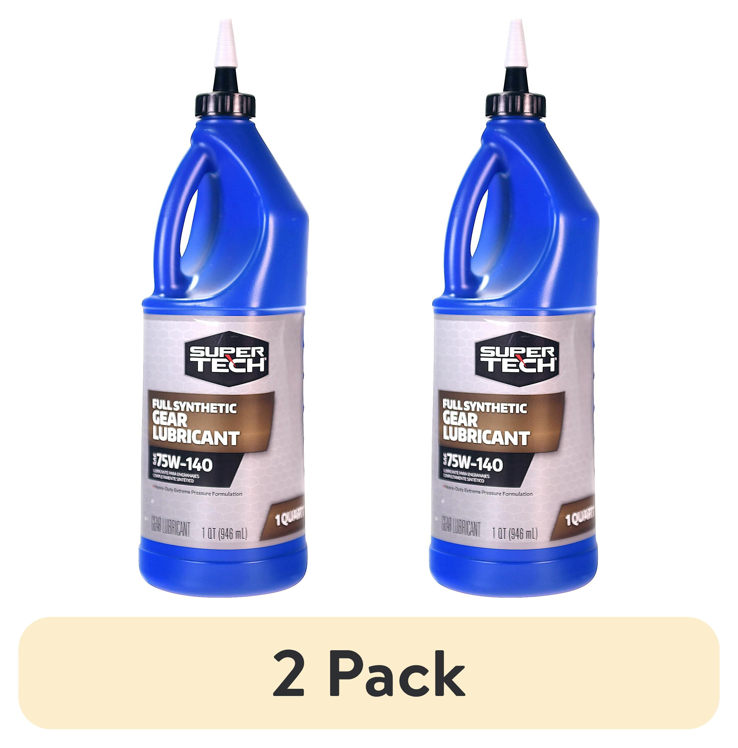 2-pack-ST-GEAR-1QT-