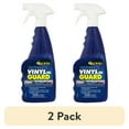 thumbnail interactive-video image 1 of (2 pack) Star brite Ultimate Vinyl Spray - Auto, RV, Home, Boat Upholstery, 1 of 10