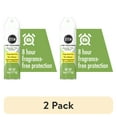 thumbnail interactive-video image 1 of (2 pack) STEM Bug Spray, Mosquito And Tick Repellent For Your Skin, Fragrance-Free, 6 oz, 1 of 16