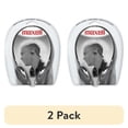 thumbnail image 1 of (2 pack) STEREO NECKBAND HEADPHONE, 1 of 5