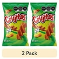 thumbnail image 1 of (2 pack) Sabritas Cruijito Grande, 4.58 Oz., 1 of 3