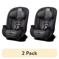thumbnail image 1 of (2 pack) Safety 1st Ellaris Convertible Car Seat, 1 of 9