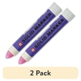 thumbnail image 1 of (2 pack) Sakura of America Fluorescent Solid Paint Markers, 1 of 3