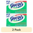 thumbnail image 1 of (2 pack) Sal De Uvas Picot an Effervescent Antacid Powder Solution for Heartburn Symptoms, 12 Count, 1 of 12