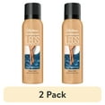 thumbnail image 1 of (2 pack) Sally Hansen Airbrush Legs Makeup, Fairest Glow, 4.4 oz Spray, Water and Transfer-Resistant, 1 of 13