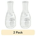 thumbnail image 1 of (2 pack) Sally Hansen Diamond Strength No Chip Nail Polish, Flawless, 0.45 fl oz, 1 of 5