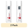 thumbnail image 1 of (2 pack) Salon Grafix Professional Mega Hold Freezing Hair Spray, Unisex, 9 oz, 1 of 8
