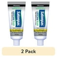thumbnail image 1 of (2 pack) Salonpas Maximum Strength Lidocaine 4% Pain Relief Cream, 3oz, 1 of 8