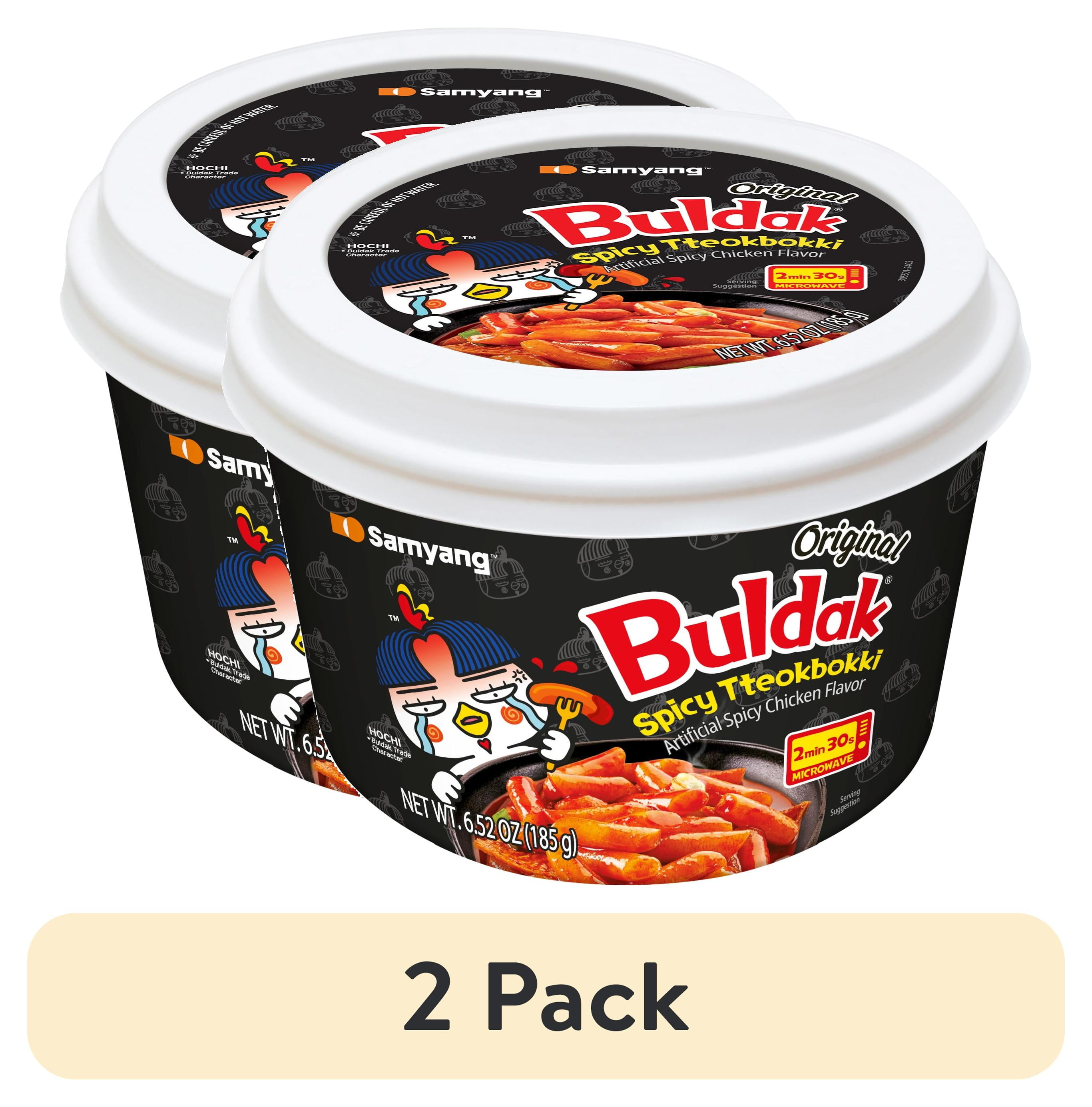 北京ダック 大阪の新名物！海鮮中華「Ja.ChA」のうなぎで北京ダックを堪能