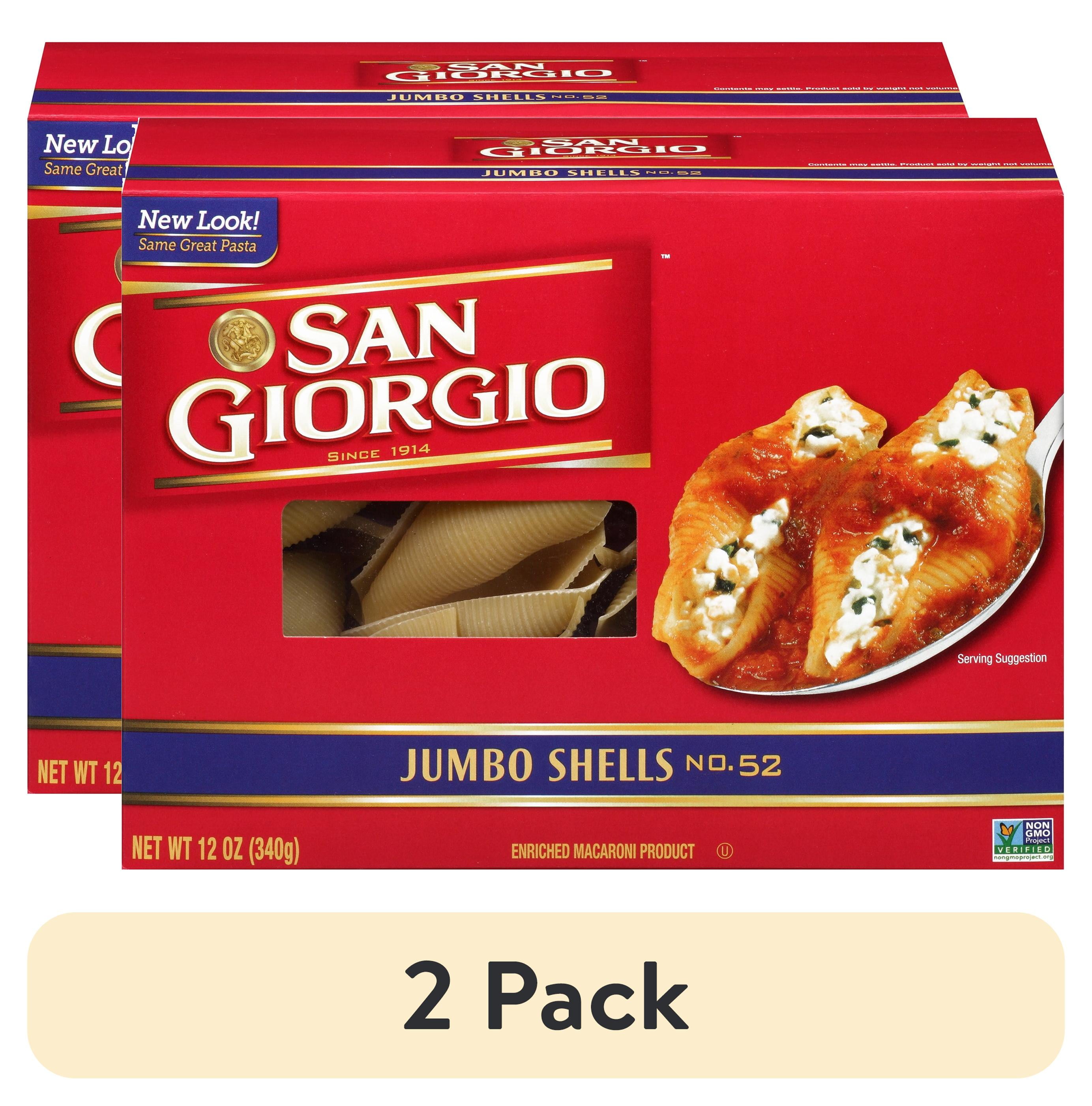 2-pack-San-Giorgio-Jumbo-