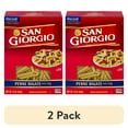 thumbnail image 1 of (2 pack) San Giorgio Penne Rigate Pasta, 16-Ounce Box, 1 of 10