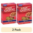 thumbnail image 1 of (2 pack) San Giorgio Ziti, 16-Ounce Box, 1 of 10