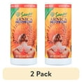 thumbnail image 1 of (2 pack) Sanar Naturals Arnica Roll on, Quick Relief of Joint and Muscle Pain, Topical Pain Relief, 3 oz, 1 of 11