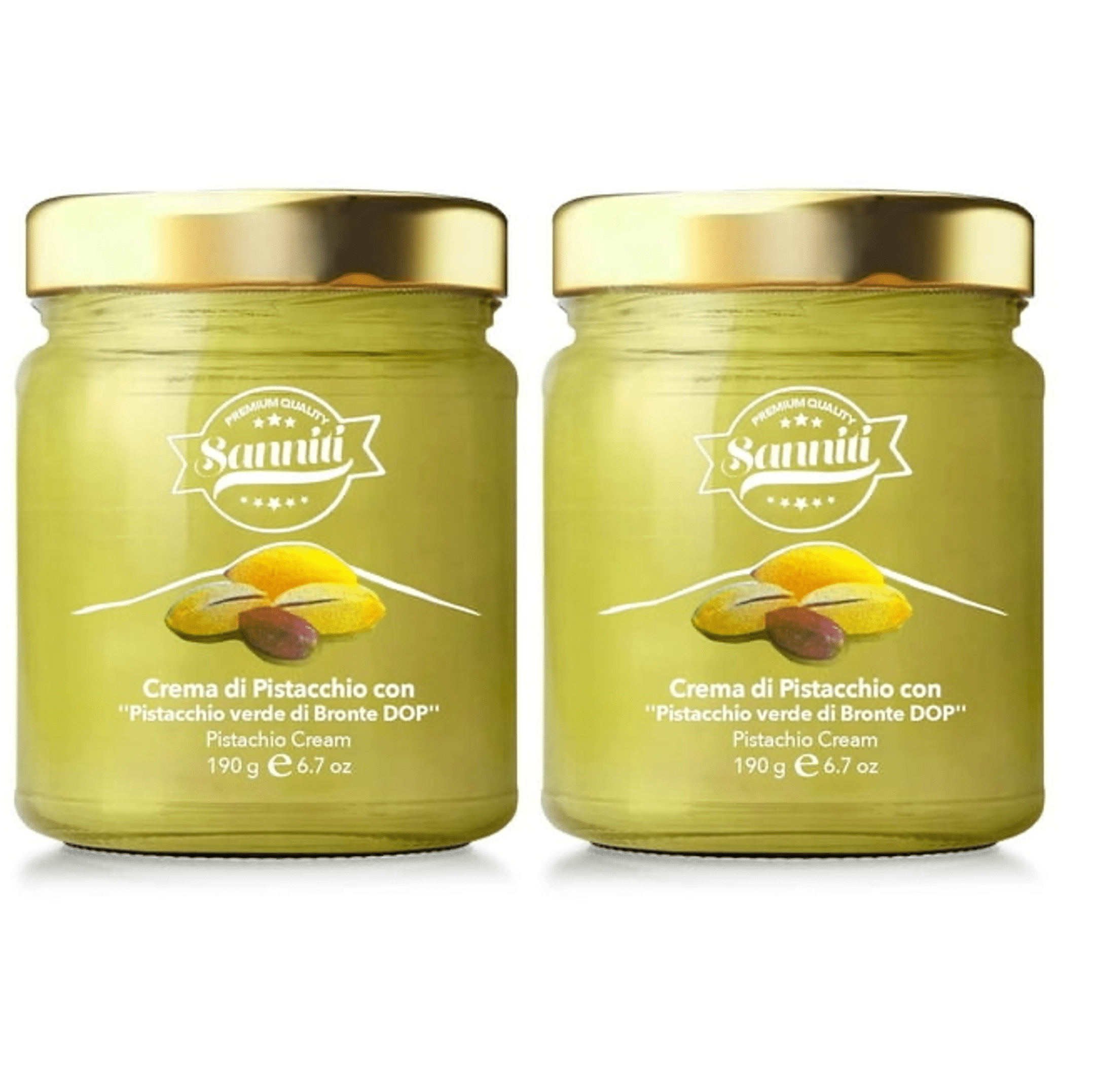 2-pack-Sanniti-Marullo-