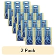 thumbnail image 1 of (2 pack) Sargent Art Student Scissors, 5", Pointed Tip, Pack of 12, 1 of 3