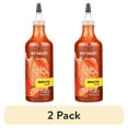 thumbnail image 1 of (2 pack) Sky Valley Sriracha Sauce 18.5 oz, 1 of 9