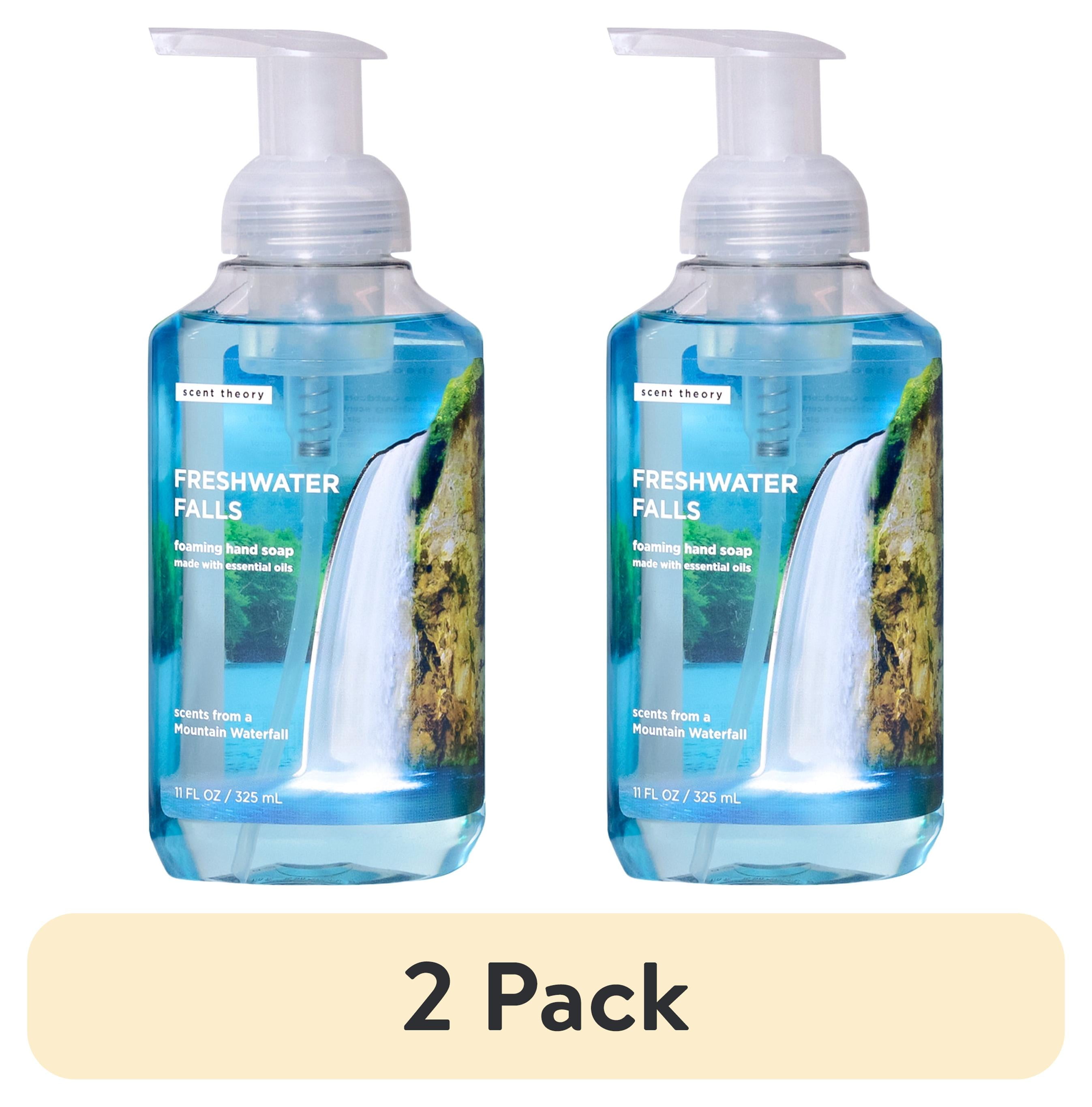 2-pack-Scent-Theory-Foaming-