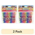 thumbnail image 1 of (2 pack) Scentos Scented Mini Pens Party Favors, 12 Pack, Birthday Party, 1 of 6