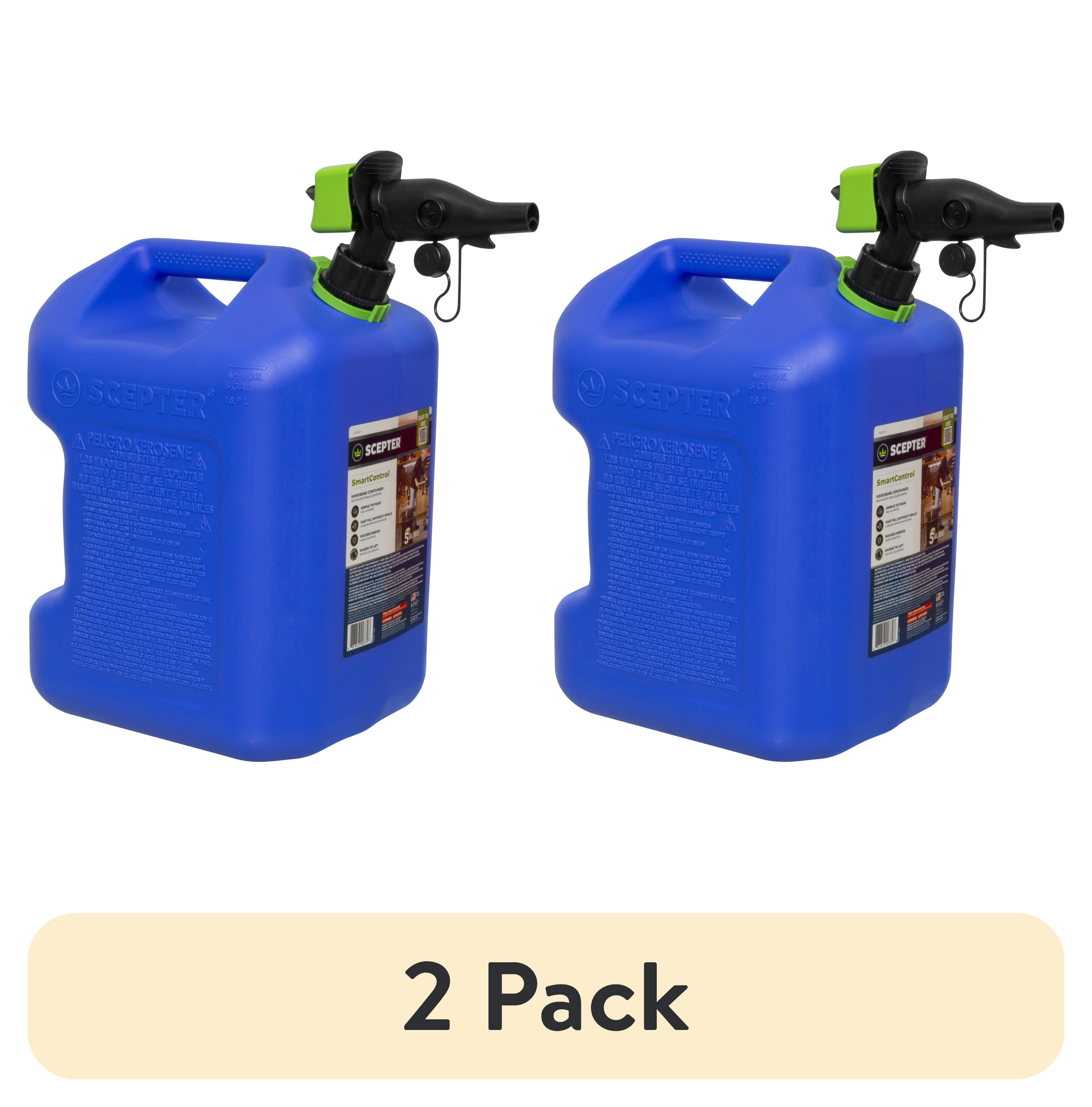2-pack-Scepter-5-Gallon-