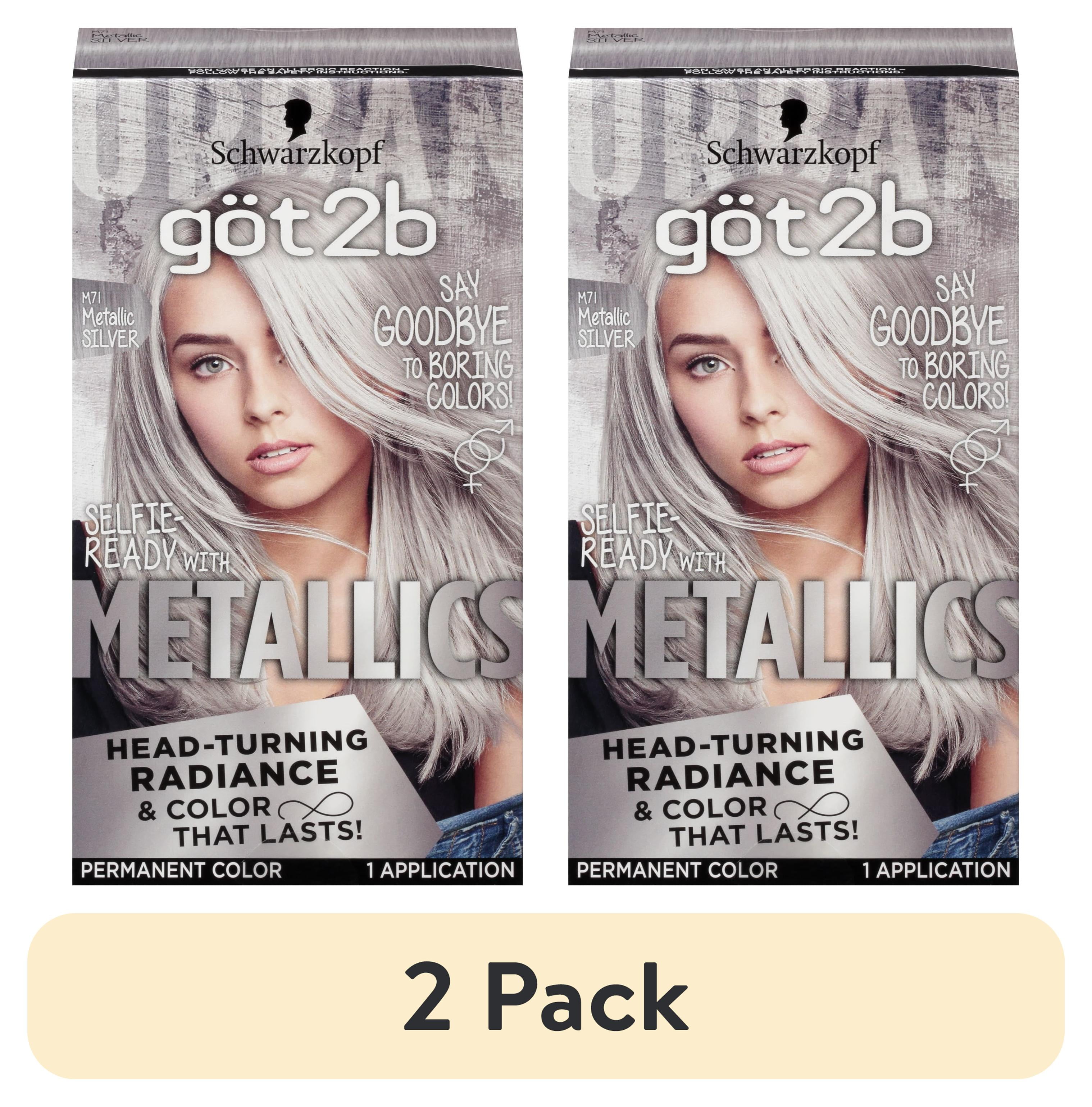 Mesmerizing Got2b Hair Color Landscape for Mobile Mesmerizing Got2b Hair Color Landscape for Mobile