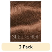 2 pack Schwarzkopf Professional Igora Royal Absolutes Hair Color 2.1 oz 5-60 Light Brown Gold Natural