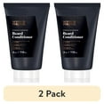 thumbnail interactive-video image 1 of (2 pack) Scotch Porter Hydrate and Nourish Beard Conditioner 4 oz., 1 of 6