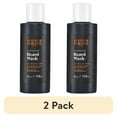 thumbnail image 1 of (2 pack) Scotch Porter Moisturizing Beard Wash, 4 oz, 1 of 7