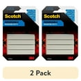 thumbnail image 1 of (2 pack) Scotch® Removable Mounting Putty, 2 oz, 1 of 6