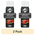 thumbnail image 1 of (2 pack) Scotchgard Auto Interior Fabric & Carpet Water Shield, 10 fl oz., 1 Can, 1 of 14