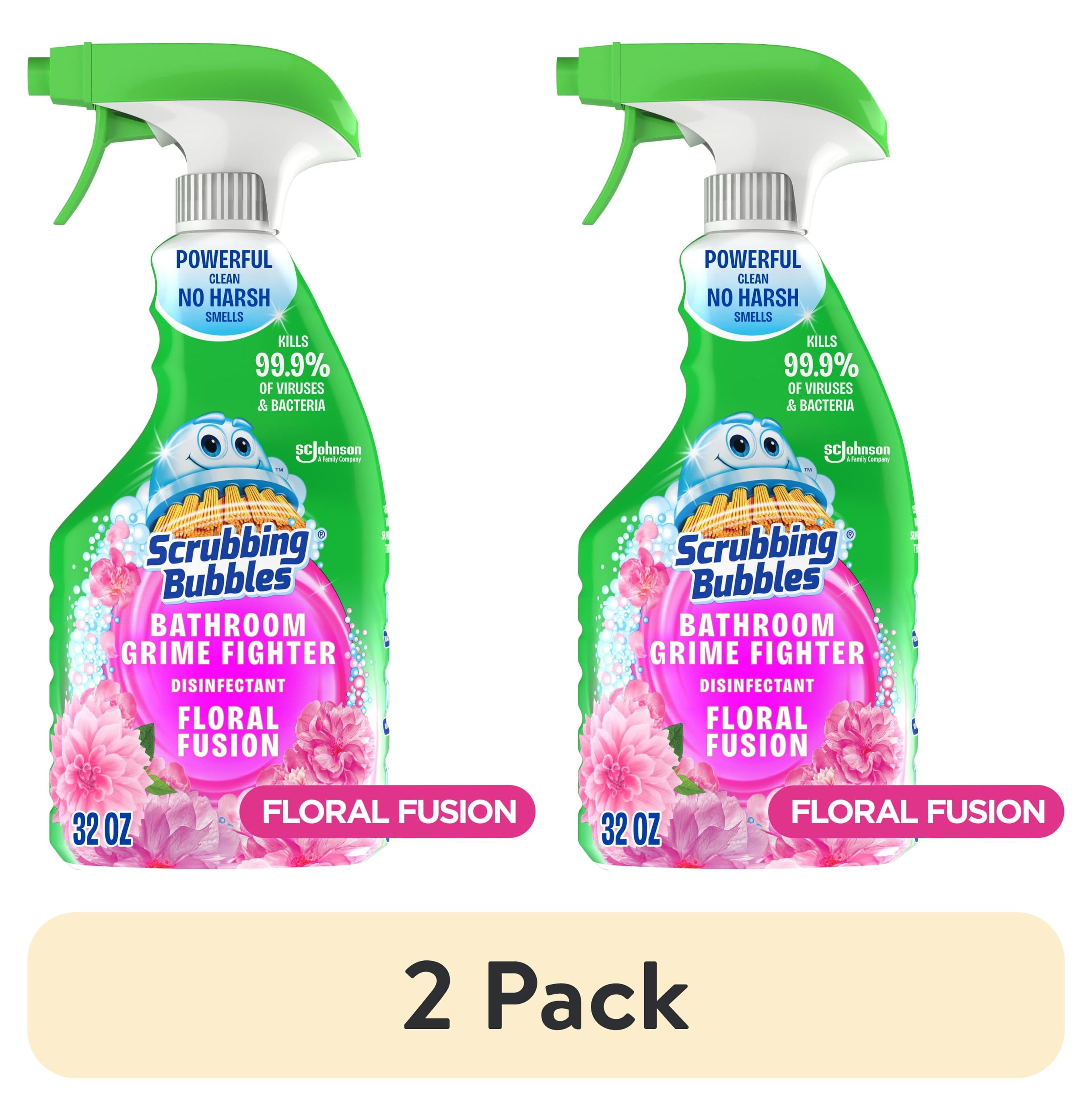 2-pack-Scrubbing-Bubbles-