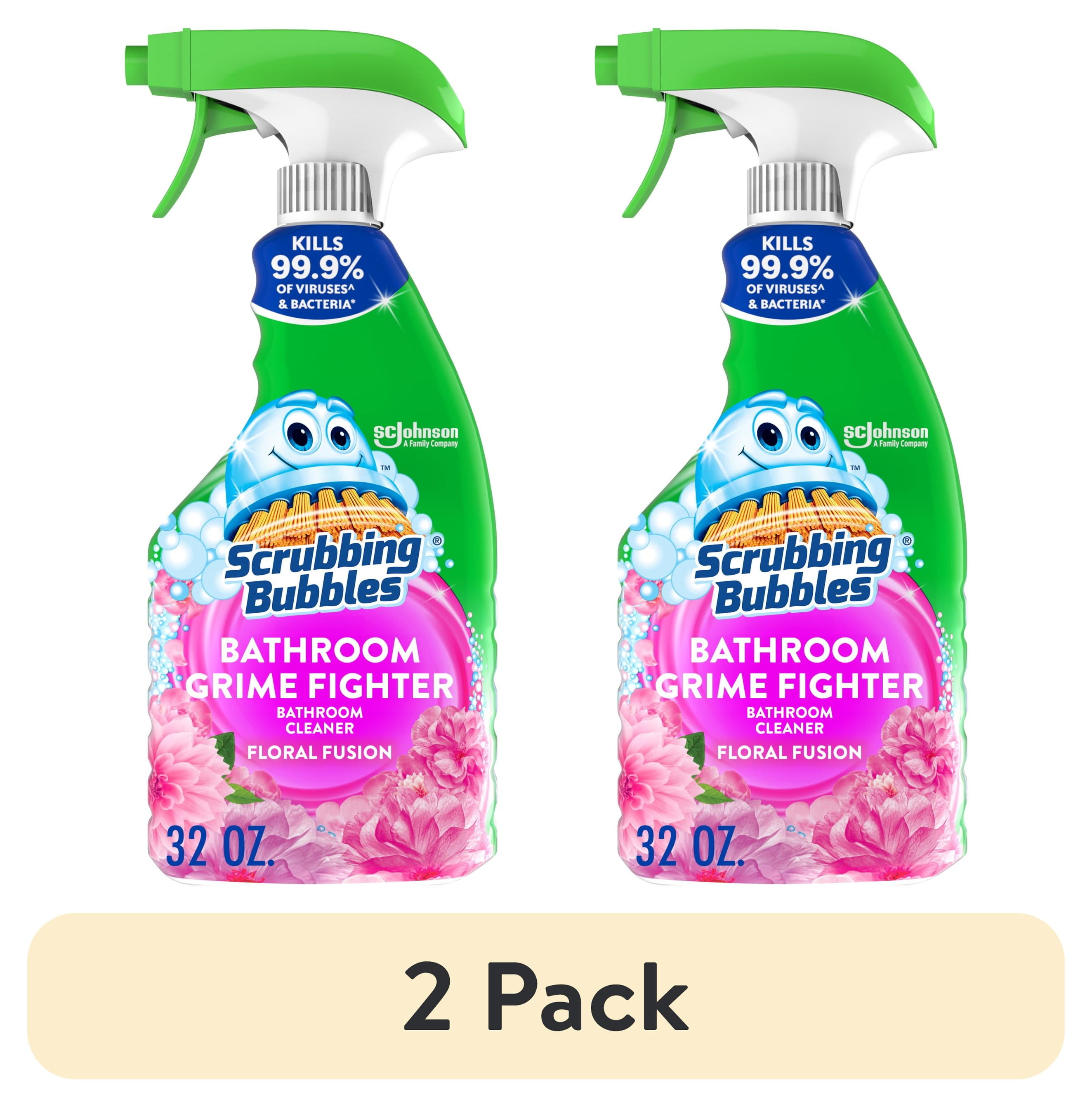 2-pack-Scrubbing-Bubbles-