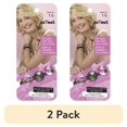 thumbnail image 1 of (2 pack) Scunci Band For Your Hair And Wrist, 1 of 2