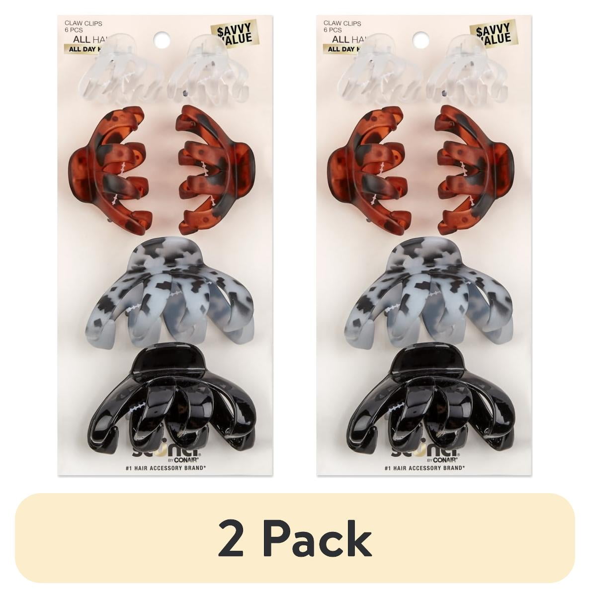 2-pack-Scunci-Plastic-Octopus-