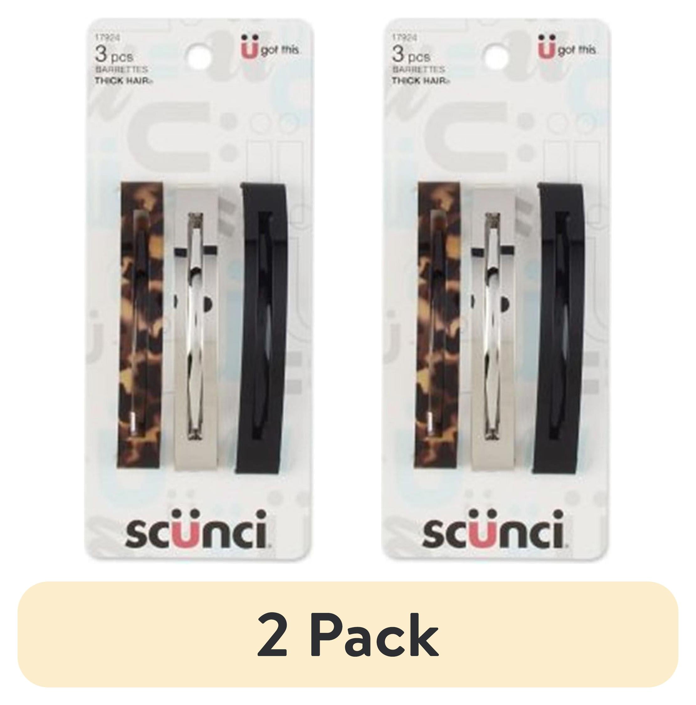 2-pack-Scunci-Thick-Hair-