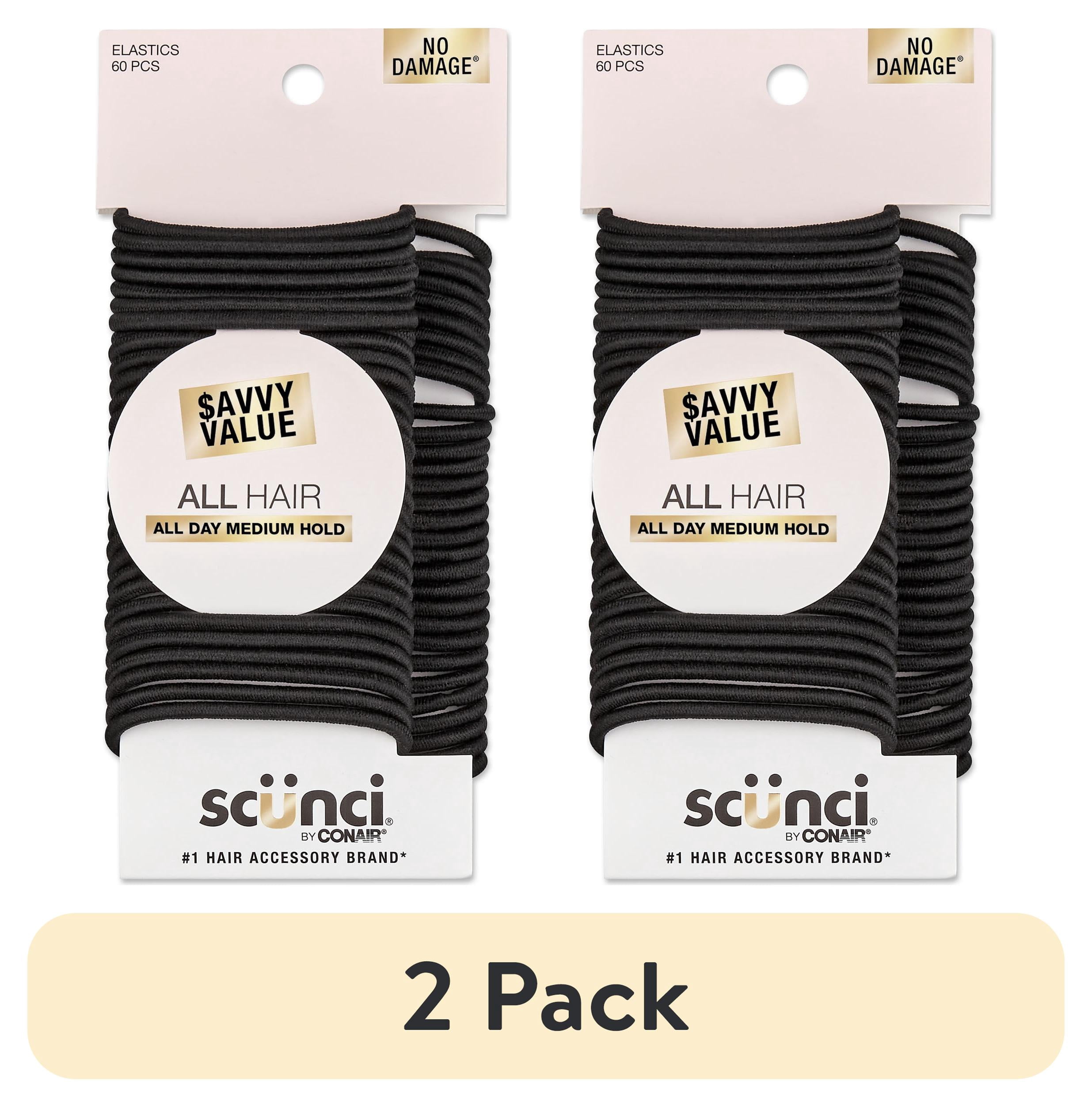 kinema pile hair band pablovinci 色black Amazon.com : Black Men Hair System Afro Kinky Curly Toupee for Men