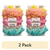Multipack Quantity: 2