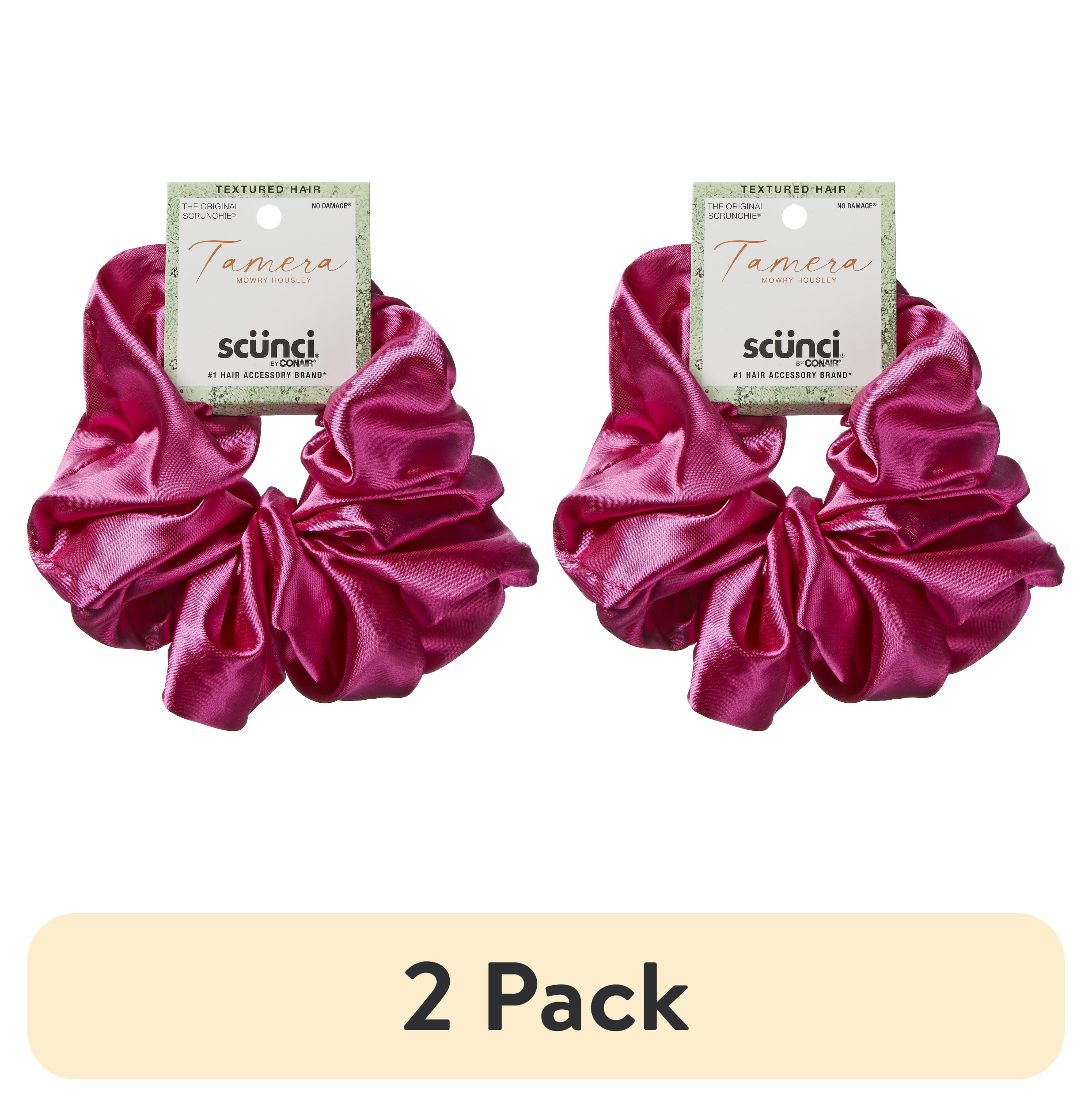 2-pack-Scunci-x-Tamera-Mowry-