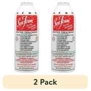 2 pack Sea Foam SF16 Motor Treatment Automotive Additive, 16 oz