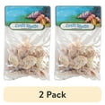 thumbnail image 1 of (2 pack) Sea Shell Mixes, Natural, 1 of 3