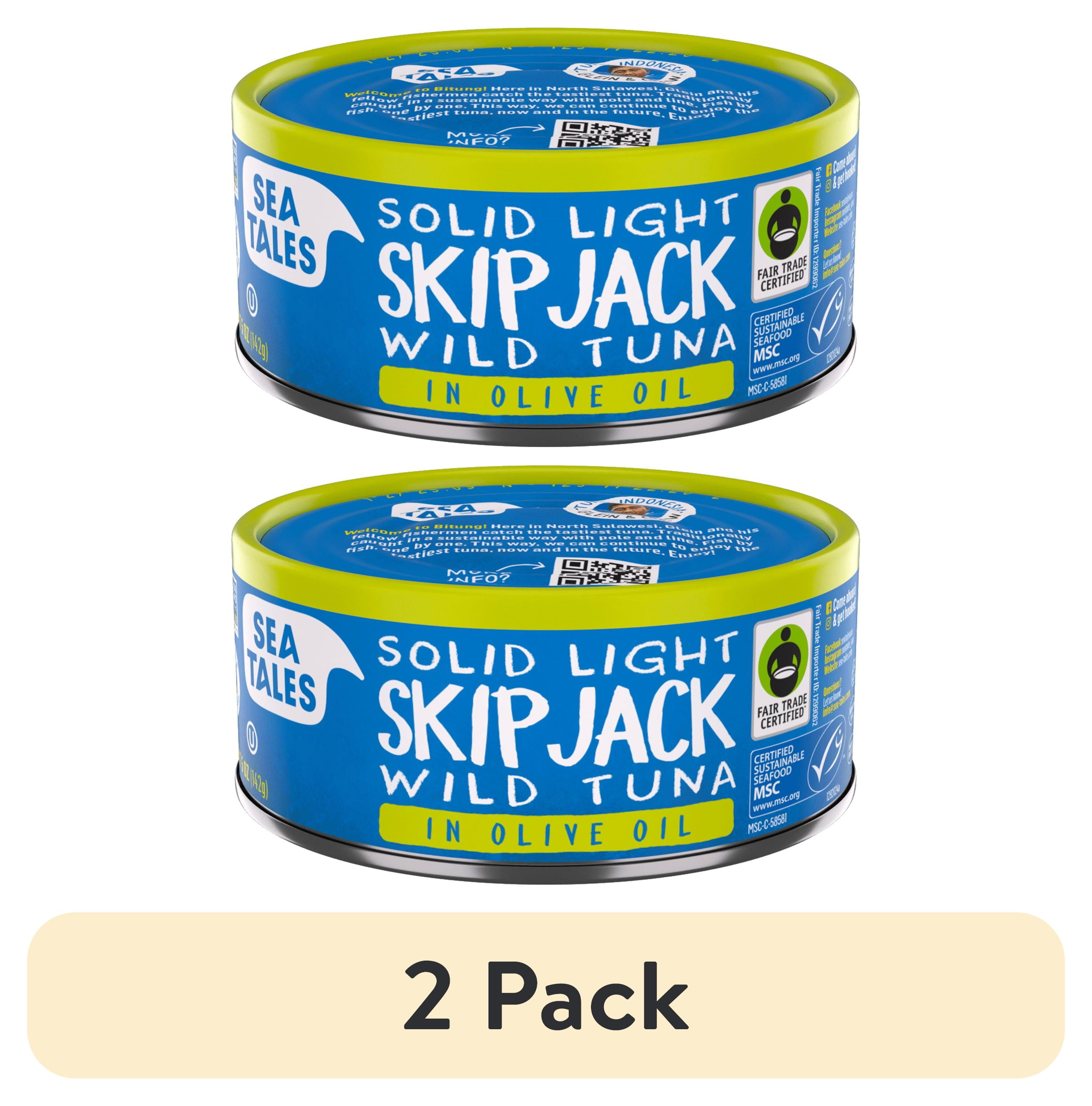 2-pack-Sea-Tales-Skipjack-Tuna