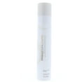 thumbnail image 1 of (2 pack) Sebastian Shaper Hairspray 10.6 oz, 1 of 14